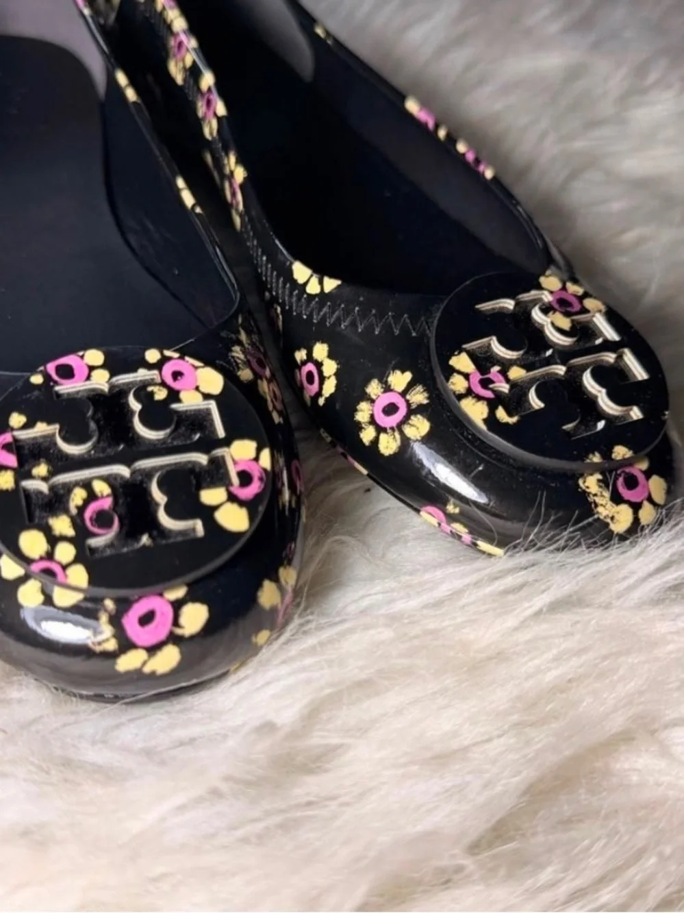 Tory Burch tory burch